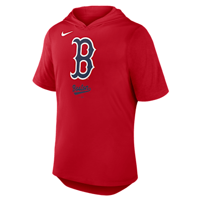 売れ筋商品|||ナイキ カットソー トップス レディース Women's Walker Buehler Red Boston Red Sox Fuse Name Number T-Shirt Red Boston Red Sox Fuse Wordmark Men's Nike MLB T-Shirt. Nike.com